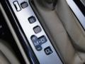 2007 Aspen White Pearl Acura MDX Sport  photo #23