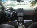 Navy Blue - Altima 2.5 S Photo No. 18
