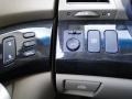 2007 Aspen White Pearl Acura MDX Sport  photo #24
