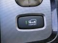 2007 Aspen White Pearl Acura MDX Sport  photo #25