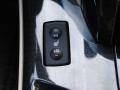 2007 Aspen White Pearl Acura MDX Sport  photo #26
