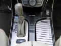 2007 Aspen White Pearl Acura MDX Sport  photo #27