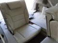 2007 Aspen White Pearl Acura MDX Sport  photo #29