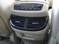 2007 Aspen White Pearl Acura MDX Sport  photo #31