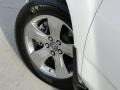 2007 Aspen White Pearl Acura MDX Sport  photo #36