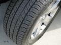 2007 Aspen White Pearl Acura MDX Sport  photo #37