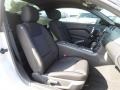 Ingot Silver - Mustang GT Coupe Photo No. 9