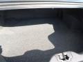 Ingot Silver - Mustang GT Coupe Photo No. 13