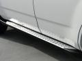 2007 Aspen White Pearl Acura MDX Sport  photo #43