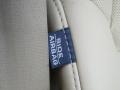 2007 Aspen White Pearl Acura MDX Sport  photo #47