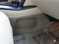 2007 Aspen White Pearl Acura MDX Sport  photo #49