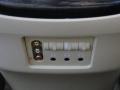2007 Aspen White Pearl Acura MDX Sport  photo #50