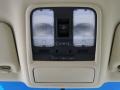 2007 Aspen White Pearl Acura MDX Sport  photo #51