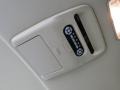 2007 Aspen White Pearl Acura MDX Sport  photo #53