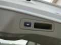 2007 Aspen White Pearl Acura MDX Sport  photo #54