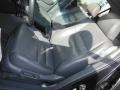 Graphite Pearl - Accord EX V6 Sedan Photo No. 14