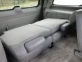 2006 Silver Birch Metallic Chevrolet Tahoe LT  photo #23