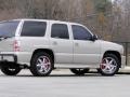 2006 Silver Birch Metallic Chevrolet Tahoe LT  photo #29