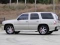 2006 Silver Birch Metallic Chevrolet Tahoe LT  photo #33