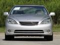 Classic Silver Metallic - ES 330 Photo No. 7