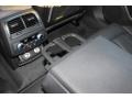 2014 Daytona Grey Pearl Effect Audi A6 3.0T quattro Sedan  photo #33