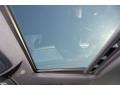 Brilliant Black - A6 3.0 TDI quattro Sedan Photo No. 16
