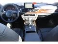 Brilliant Black - A6 3.0 TDI quattro Sedan Photo No. 31