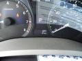 Starfire Pearl - RX 350 AWD Photo No. 19