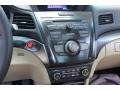 Crystal Black Pearl - ILX 2.0L Premium Photo No. 27