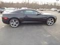 Black - Camaro LT/RS Coupe Photo No. 4