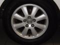 Super White - Camry XLE Photo No. 4