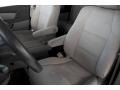 2011 Alabaster Silver Metallic Honda Odyssey LX  photo #13