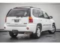 Summit White - Envoy SLT 4x4 Photo No. 13