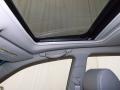 Super White - Camry XLE Photo No. 15