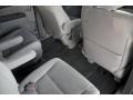 2011 Alabaster Silver Metallic Honda Odyssey LX  photo #23