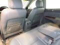 Super White - Camry XLE Photo No. 24