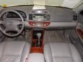 Super White - Camry XLE Photo No. 29
