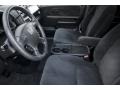 2006 Nighthawk Black Pearl Honda CR-V EX 4WD  photo #3