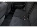 2006 Nighthawk Black Pearl Honda CR-V EX 4WD  photo #4