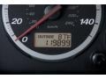 2006 Nighthawk Black Pearl Honda CR-V EX 4WD  photo #7