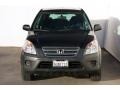 2006 Nighthawk Black Pearl Honda CR-V EX 4WD  photo #8