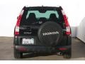 2006 Nighthawk Black Pearl Honda CR-V EX 4WD  photo #10