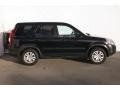 2006 Nighthawk Black Pearl Honda CR-V EX 4WD  photo #11