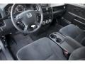 2006 Nighthawk Black Pearl Honda CR-V EX 4WD  photo #12