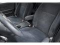 2006 Nighthawk Black Pearl Honda CR-V EX 4WD  photo #13
