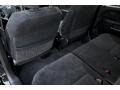 2006 Nighthawk Black Pearl Honda CR-V EX 4WD  photo #14