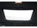 2006 Nighthawk Black Pearl Honda CR-V EX 4WD  photo #15