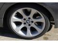 Sparkling Graphite Metallic - 3 Series 335i Sedan Photo No. 6
