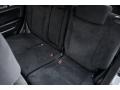 2006 Nighthawk Black Pearl Honda CR-V EX 4WD  photo #16
