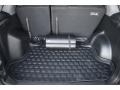 2006 Nighthawk Black Pearl Honda CR-V EX 4WD  photo #17